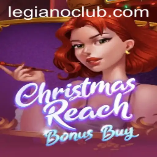 Unlock Enchanting Adventures: Dive into ChristmasReachBonusBuy