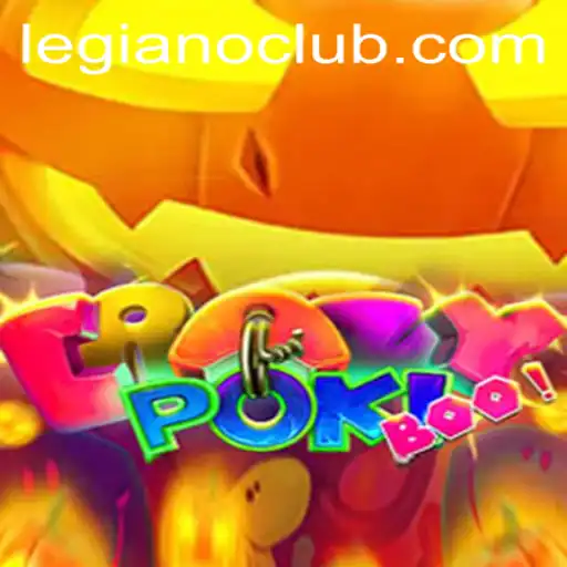 Discover the Exciting World of CrazyPokiBoo: The Ultimate Guide