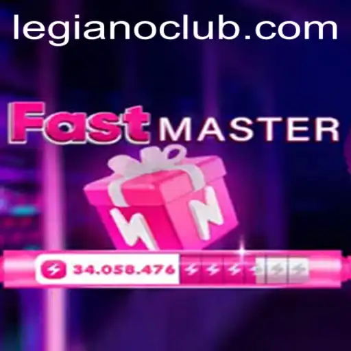 FastMaster: A Deep Dive into the Game Mechanics and Latest Updates Featuring Legiano