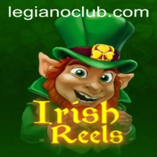 Explore IrishReels: The Captivating World of Legiano