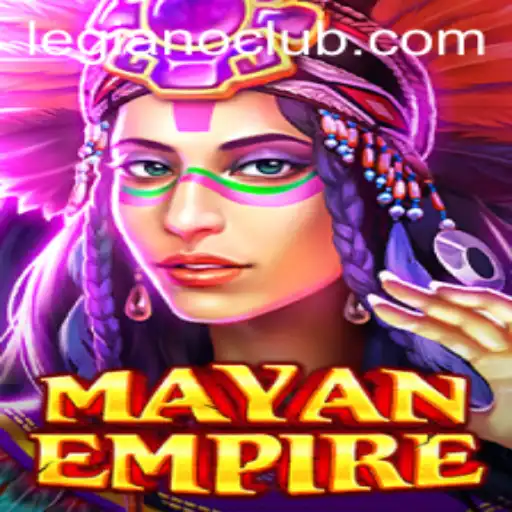 Exploring the Exciting World of MayanEmpire: A Game of Strategy, Culture, and Adventure