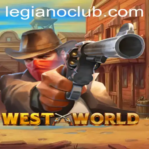 Exploring the Intriguing World of WestWorld: The Odyssey of Legiano