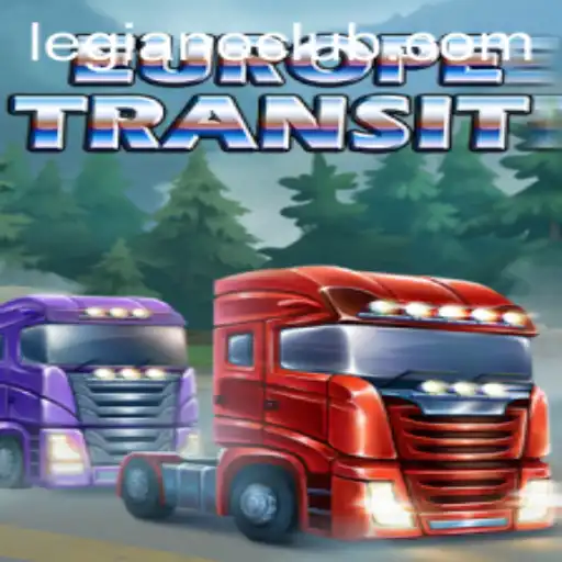 Exploring the Intricacies of EuropeTransit: The New Strategy Game