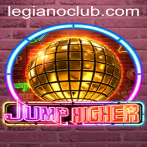 JumpHigher: The Thrilling New Game You Need to Play