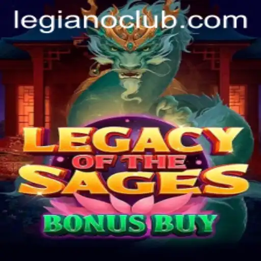 Legacy of the Sages Bonus Buy: A Deep Dive into the Arcane Realm