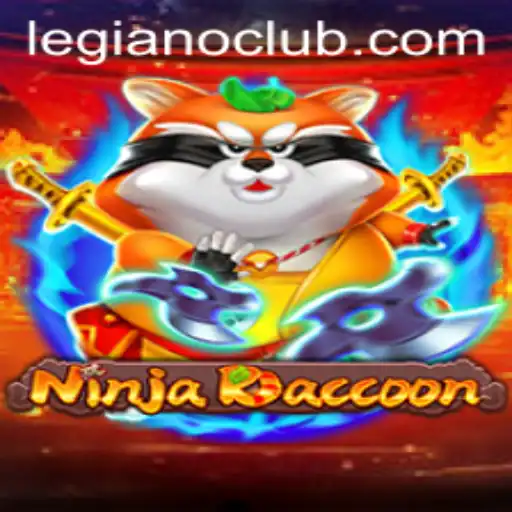 Explore the Excitement of NinjaRaccoon: A Guide to Legiano and More