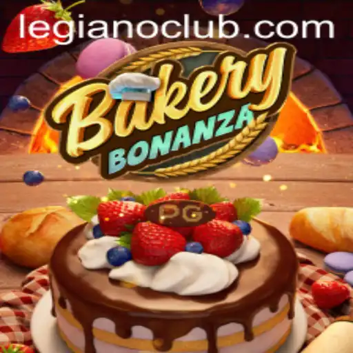 Exploring the Thrills of BakeryBonanza and the Role of Legiano