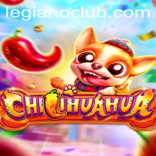 An In-depth Look into the Exciting World of CHILIHUAHUA