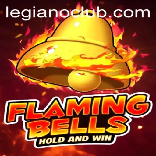 The Adventurous World of Flamingbells: A Deep Dive into Legiano