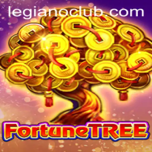 Exploring the Mysteries of FortuneTree: The Legiano Saga
