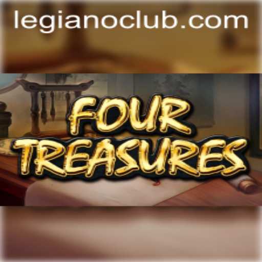 Article Images