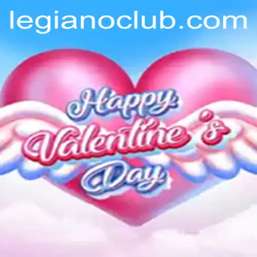 Discover the Magic of HappyValentinesDay: A Journey into Love and Strategy