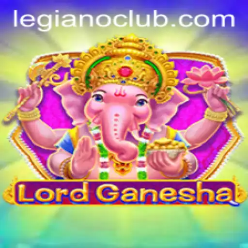 Exploring the Intricacies of 'LordGanesha': A Deep Dive into Legiano