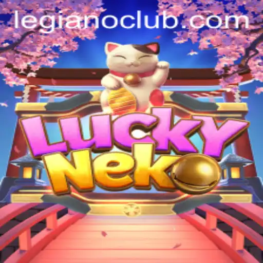 Exploring the Fascinating World of LuckyNeko: A Game of Strategy and Chance