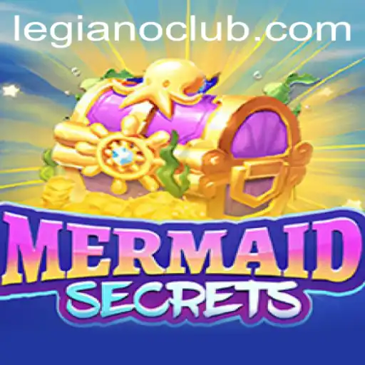 Unveiling the Enchantment of MermaidSecrets: A Dive into Oceanic Adventure