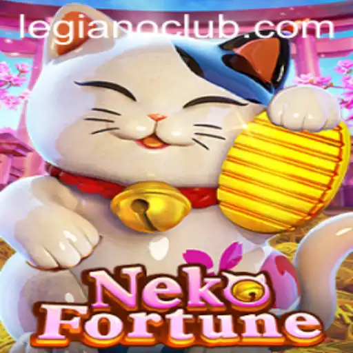 Unveiling the World of NekoFortune: A New Era of Gaming