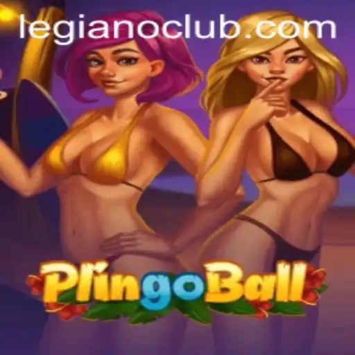 Discovering Plingoball: The Sport Redefining Modern Gameplay with Legiano