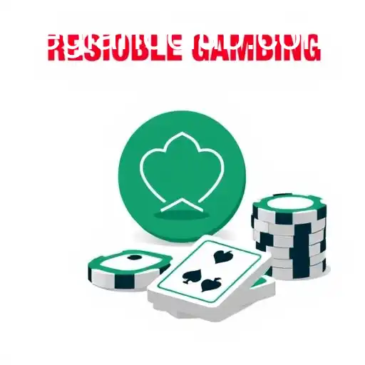 Exploring Responsible Gambling in Legiano