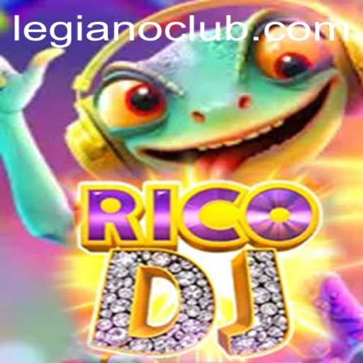 Article Images