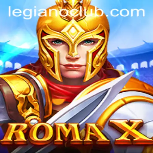 Understanding the Exciting World of RomaX: The Game of Legiano