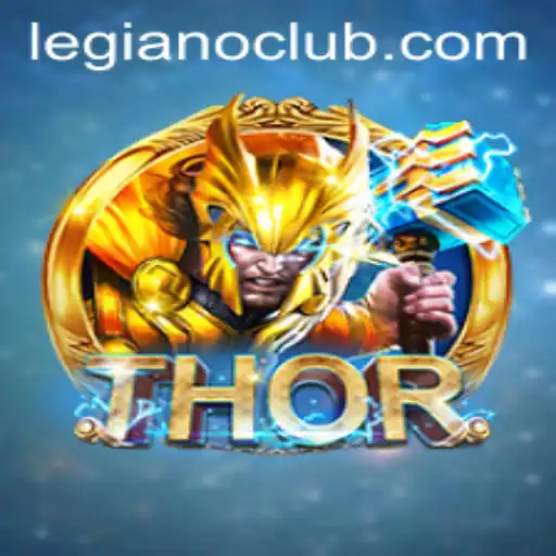 Discover the Thrilling World of THOR: An Introduction to the Game and Its Rules