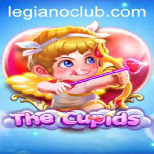 Exploring the Allure of TheCupids: The Legendary Game of Legiano