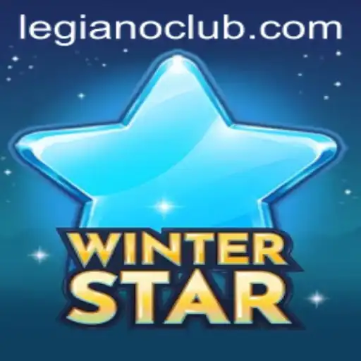 Exploring WinterStar: An Epic Adventure with Legiano